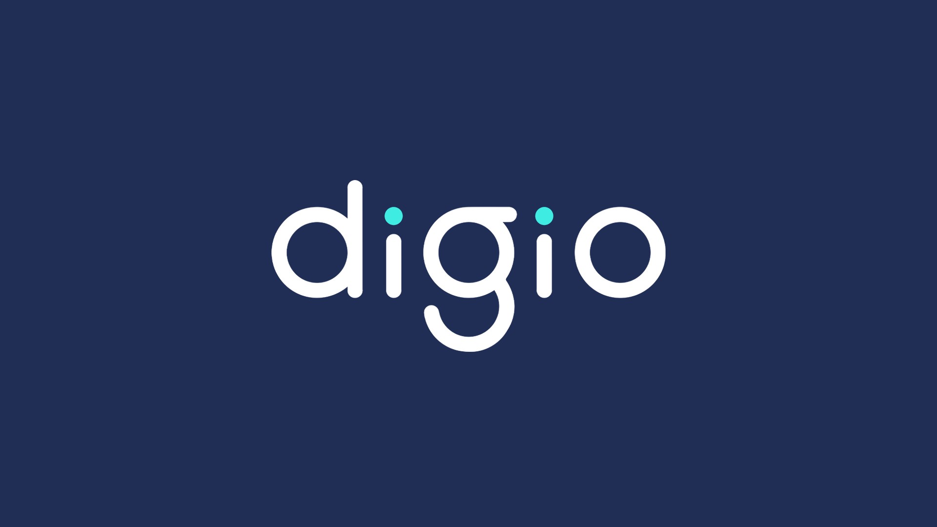 Digio expands 'Descontinho' platform offering up to 90% off purchases
