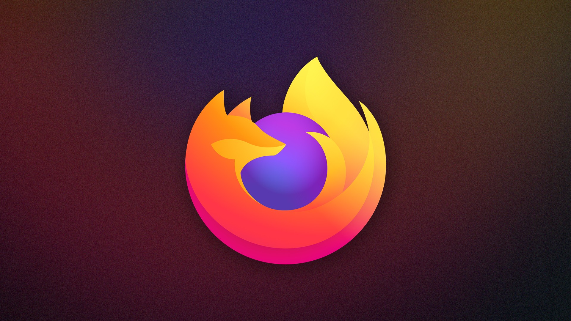 Mozilla releases Firefox version 107 with performance improvements and fixes
