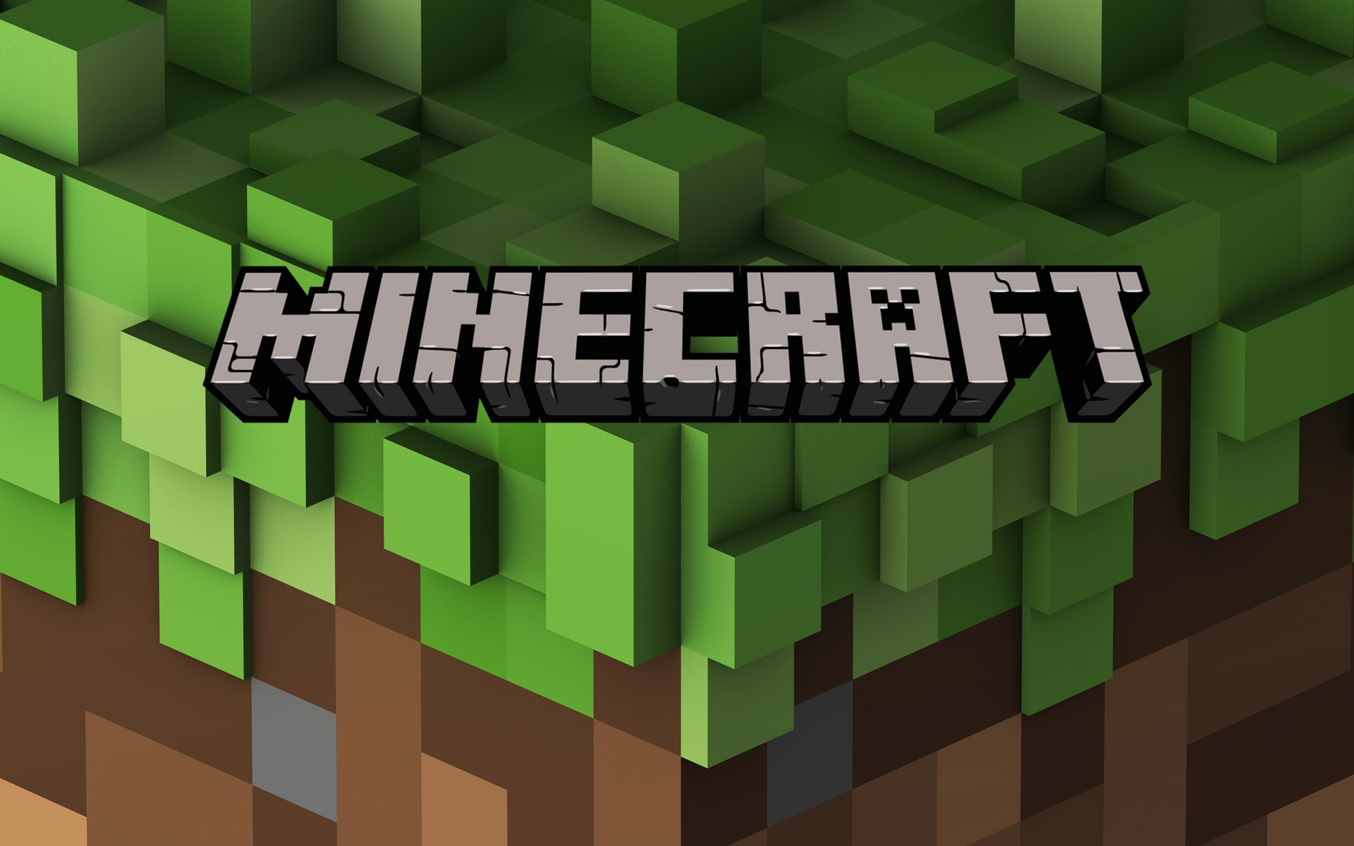 Minecraft: Java Edition reaches version 1.20 with Snapshot 22w46a and experimental features
