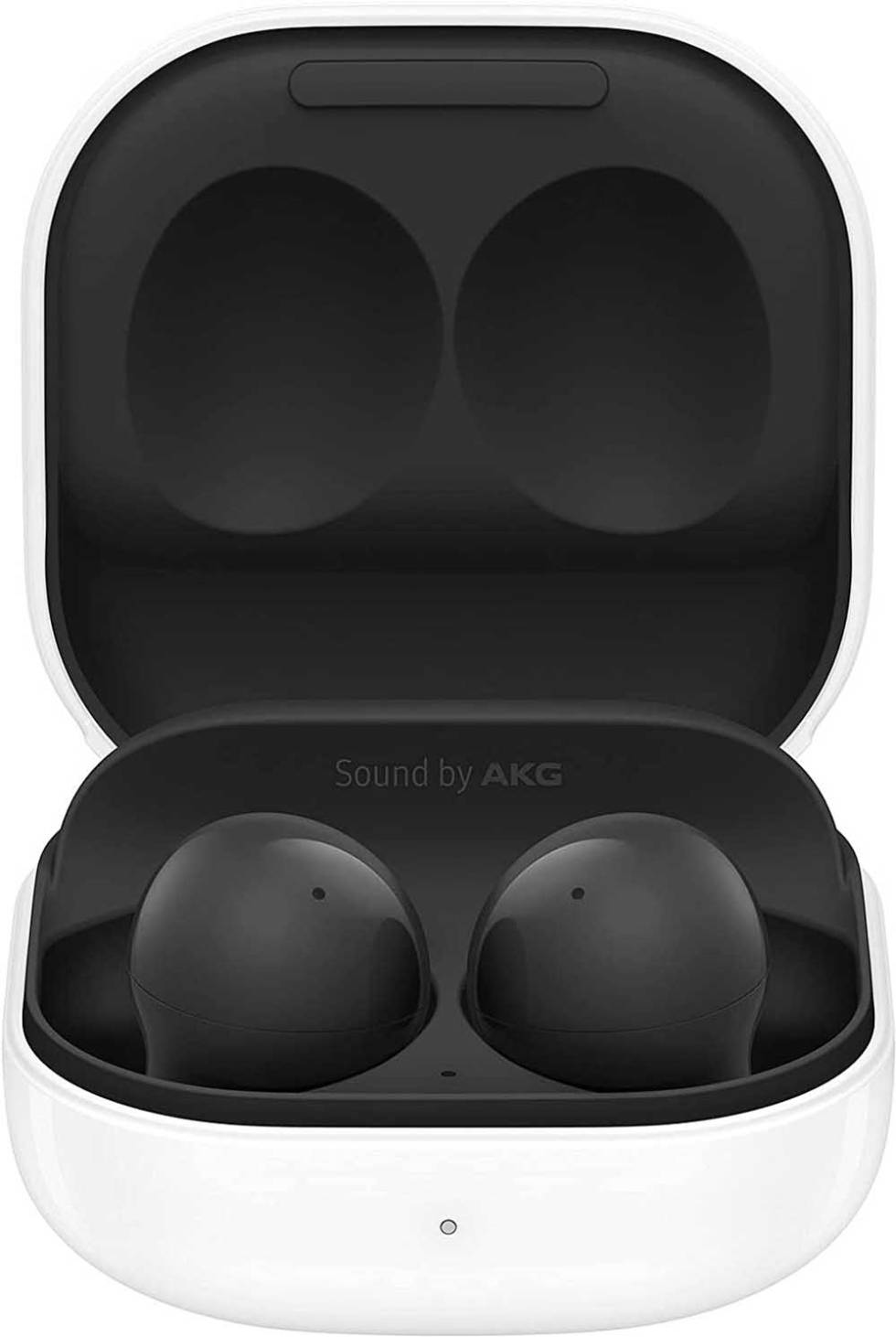 1668684533 191 How to locate Samsung Galaxy Buds headphones if you dont