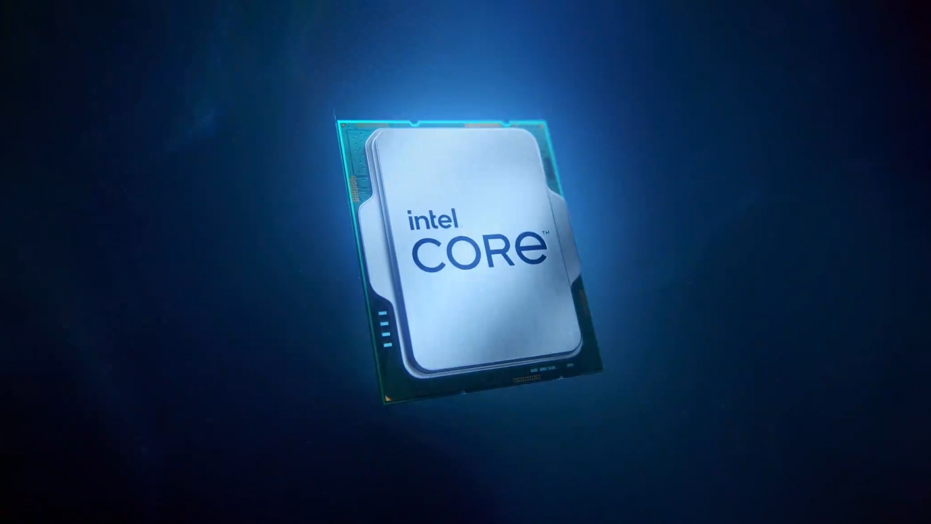 13th-Gen Intel Core and GeForce RTX 40 to Launch in January for Laptops, Says Rumor
