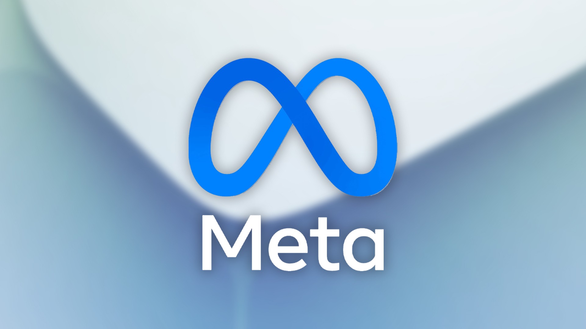 Meta announces privacy features for teens on Facebook and Instagram
