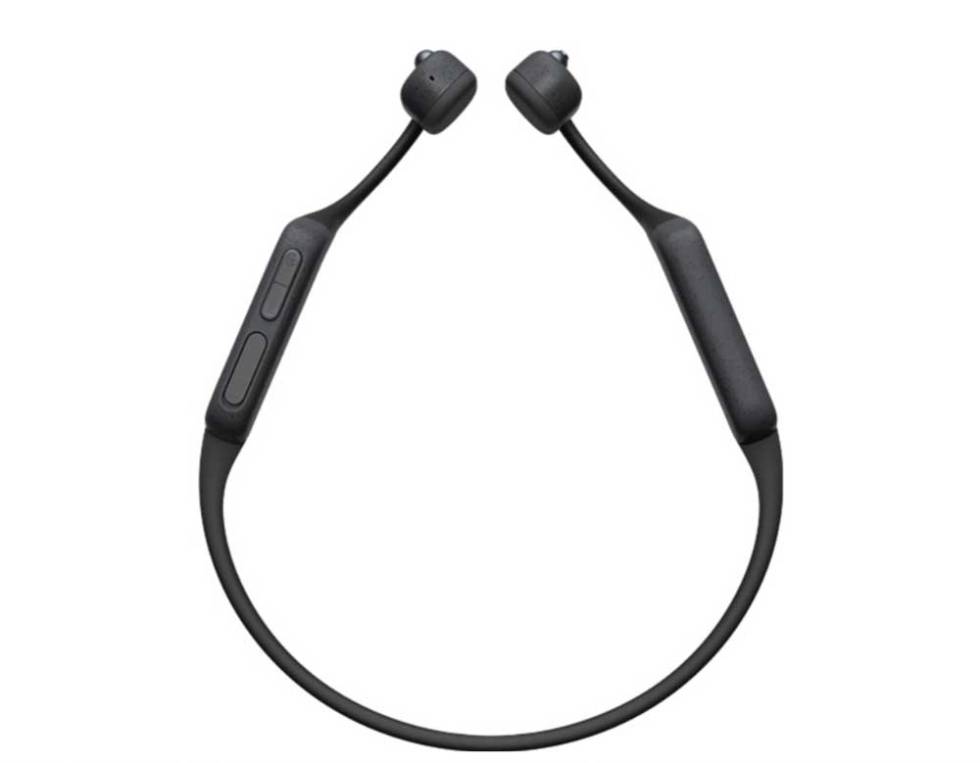 1669132012 576 Xiaomi puts on sale headphones with bone conduction technology