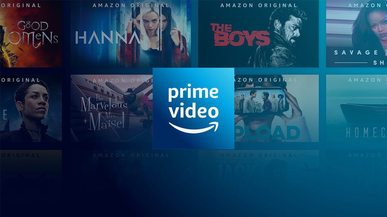 Amazon and NBA announce schedule of transmissions of games on Prime Video until 2023
