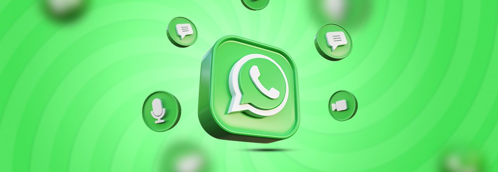 WhatsApp tests official chat in new beta version for desktop
