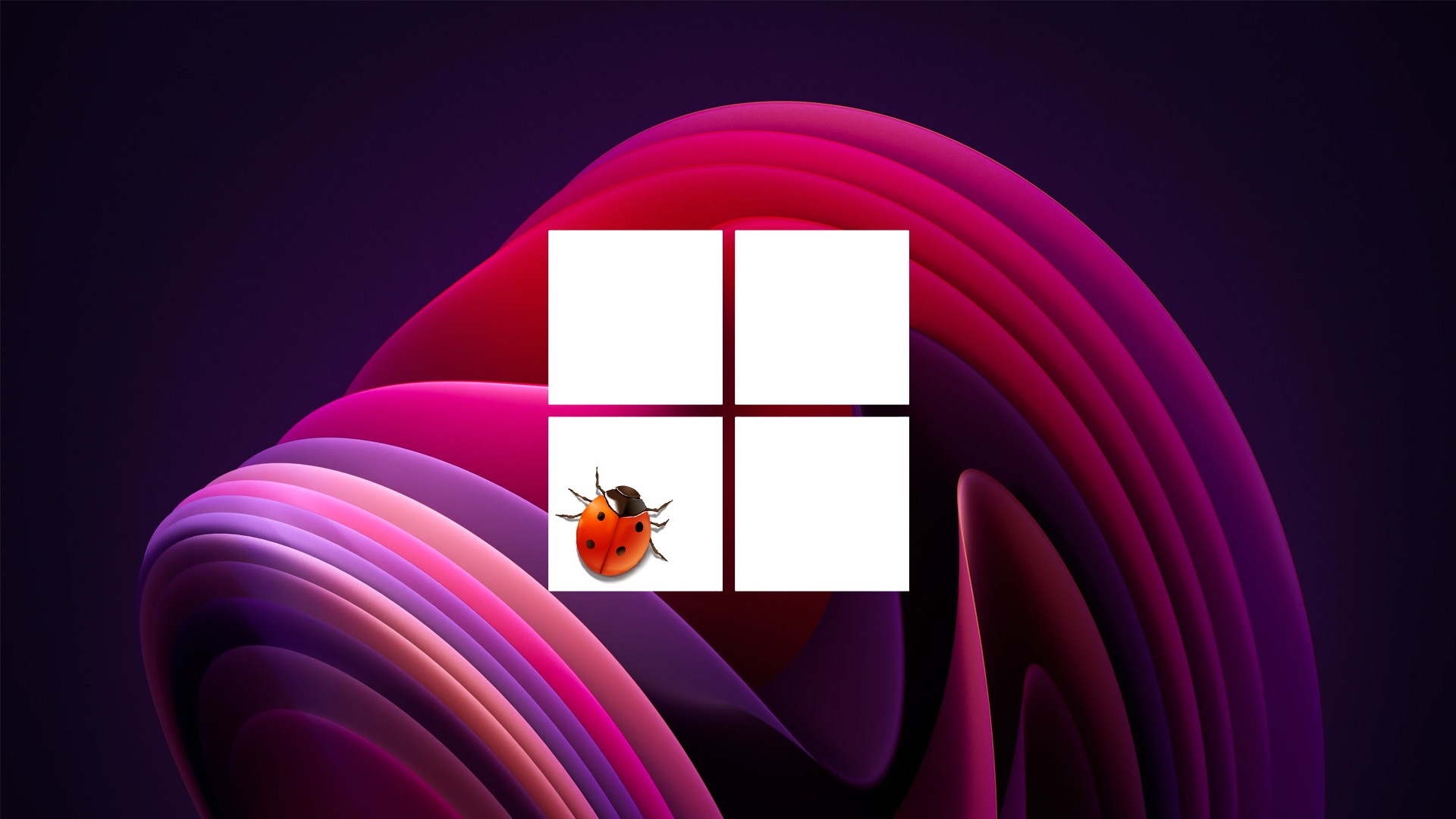 Windows 11 22H2: Microsoft promises fix for Remote Desktop crash bug
