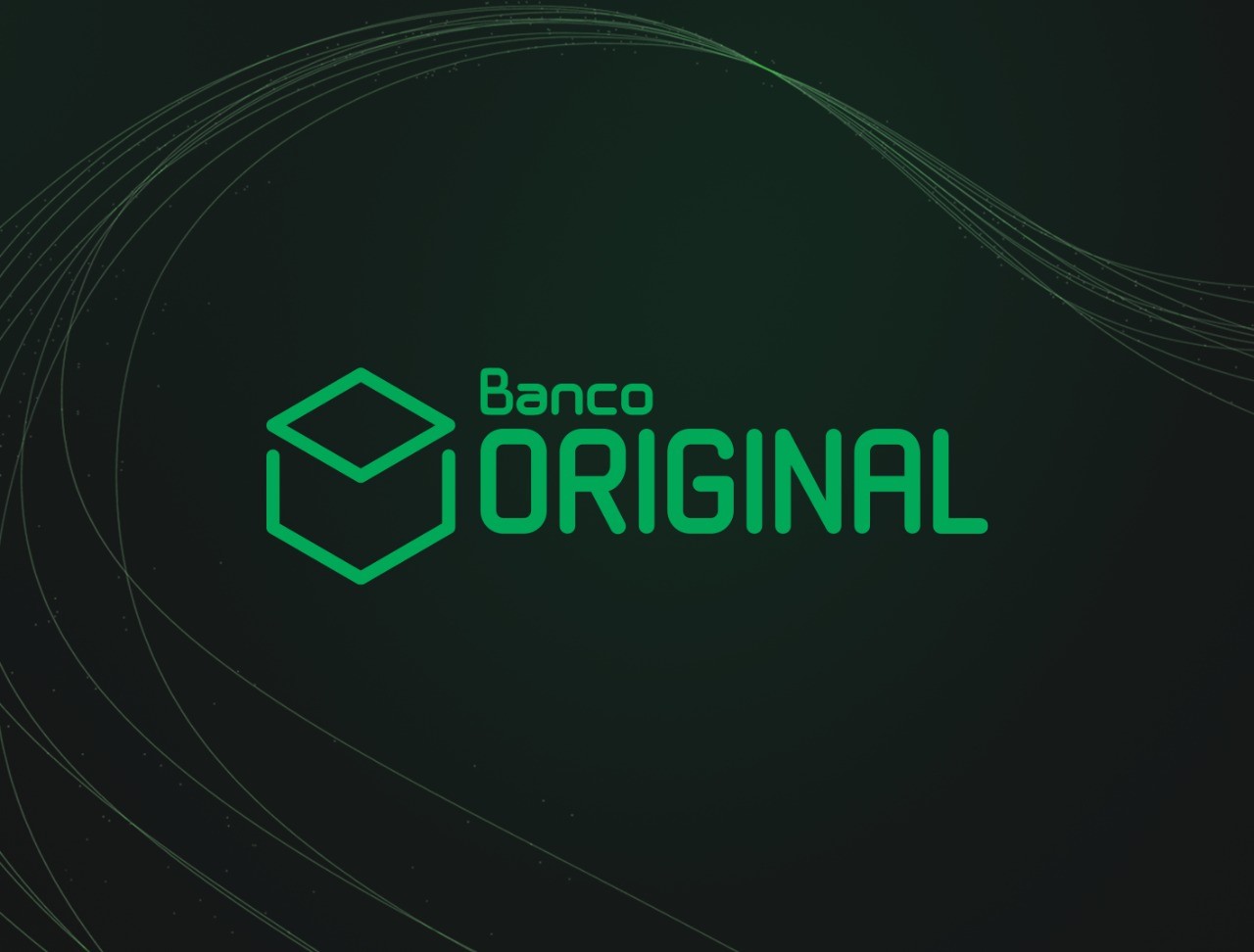 Approximation payments represent 25% of transactions at Banco Original
