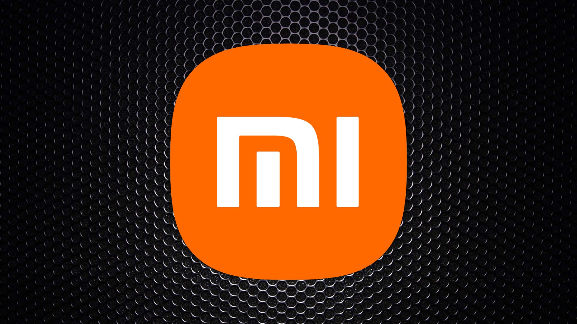 Black Friday from Xiaomi: buy Redmi and POCO smartphones at a discount on AliExpress
