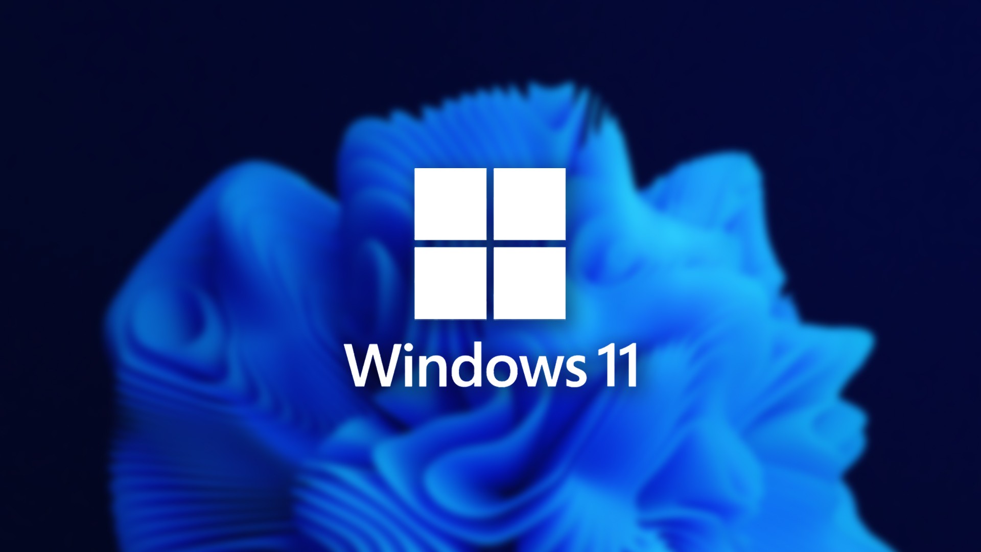 Windows 11 22H2 will have new memory encryption feature on 12th generation Intel Core PCs

