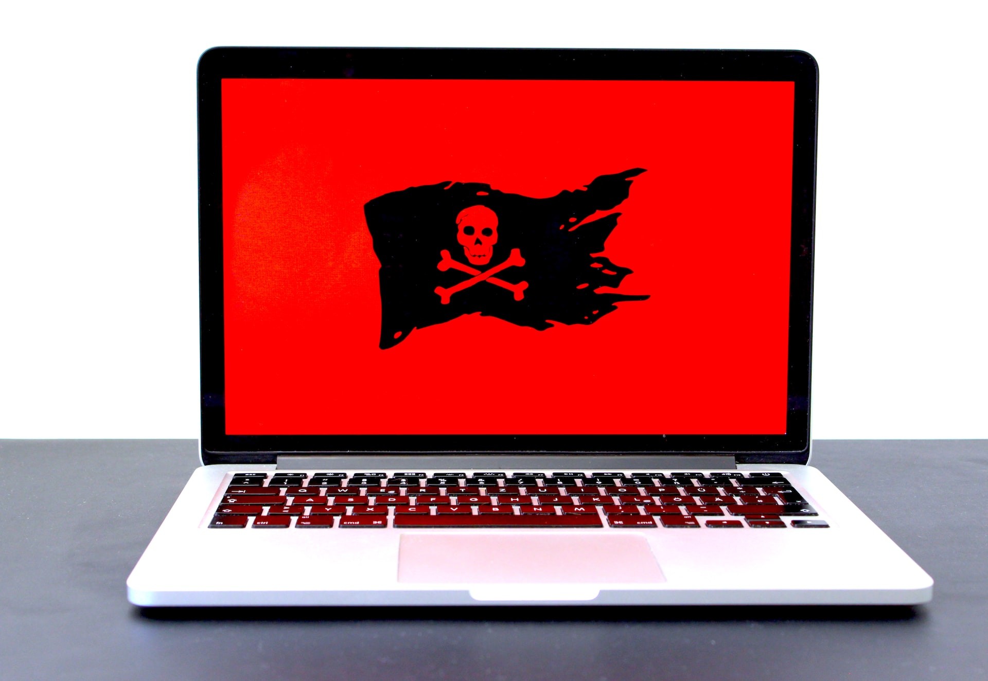 Phishing scam distributes malware-infected Afterburner on fake MSI website
