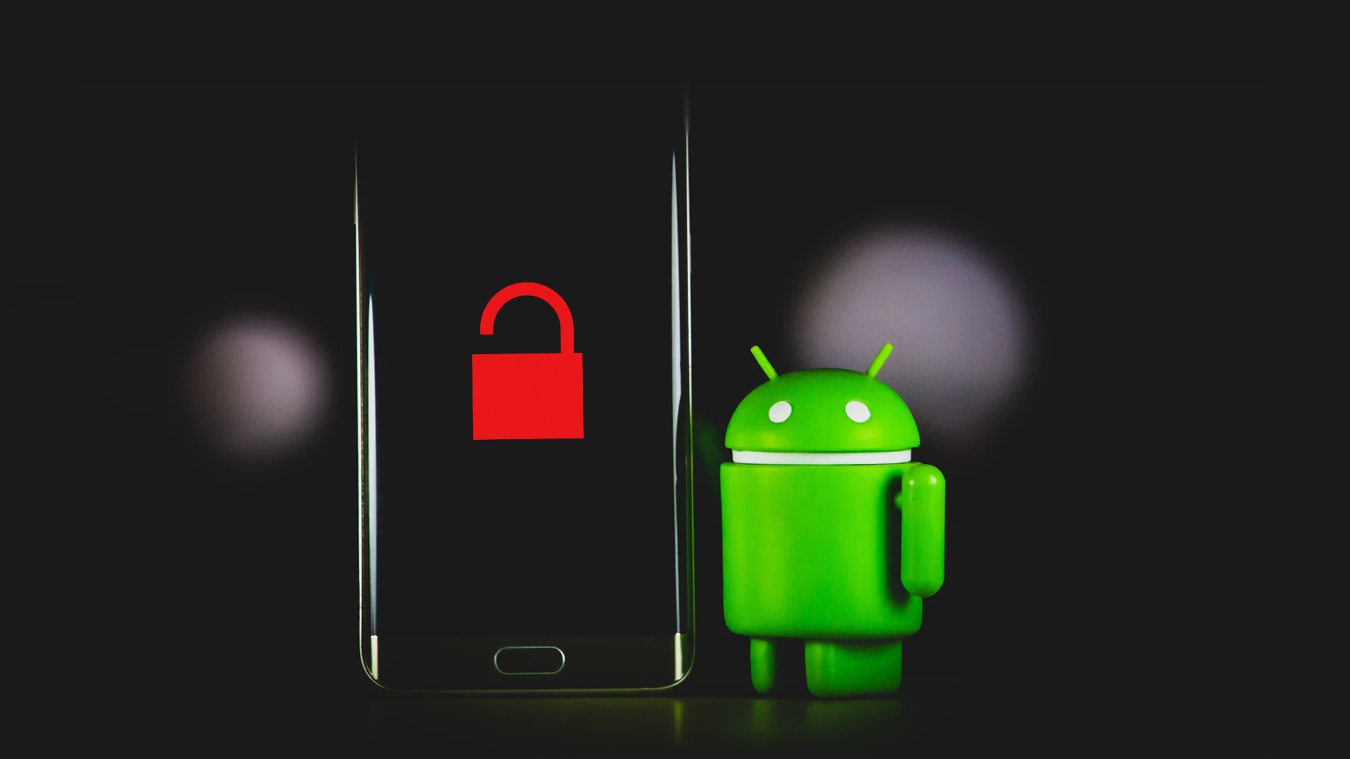 Malware on Android: Fake file manager that steals bank details removed from Play Store
