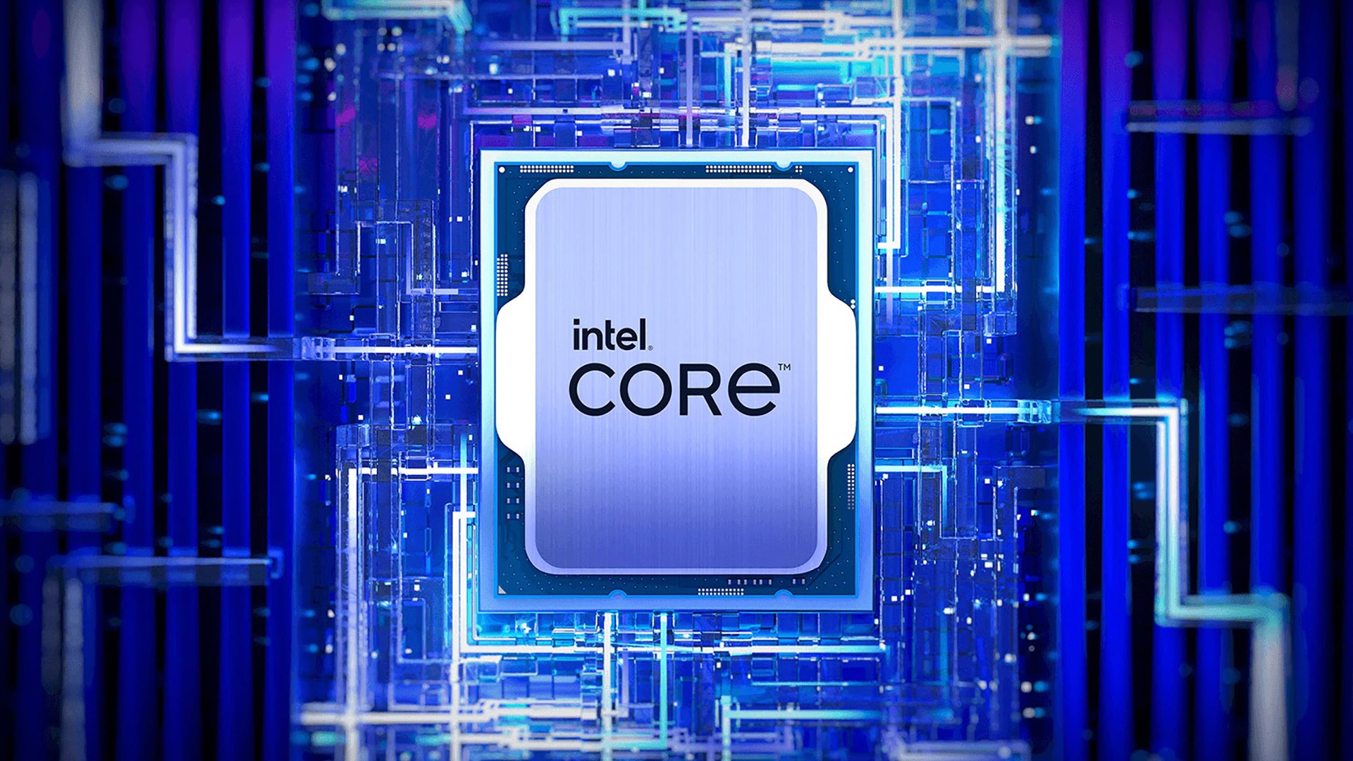 13th generation Intel Core: new processors leak with up to 6.0 GHz and prices that reach BRL 4 thousand
