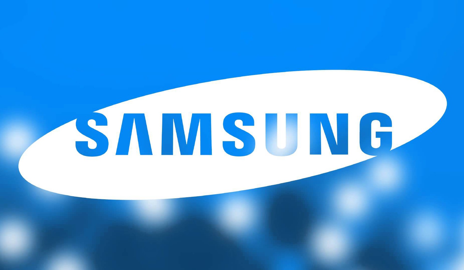 Samsung plans to launch Self-Repair repair guide app
