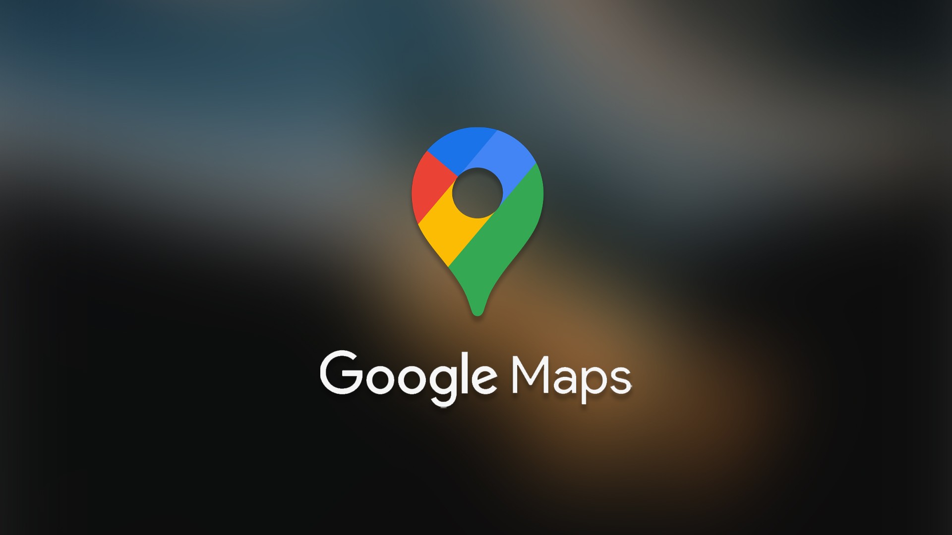 End of the road: Google Maps is no longer supported on Wear OS 2 watches
