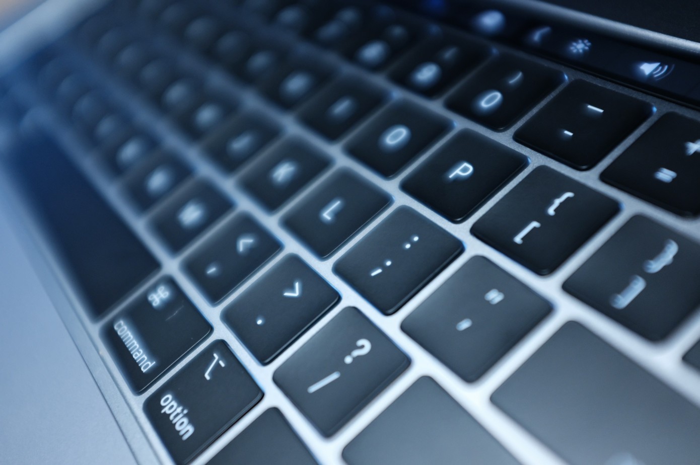 Apple must pay $50 million to compensate users of MacBooks with defective keyboards

