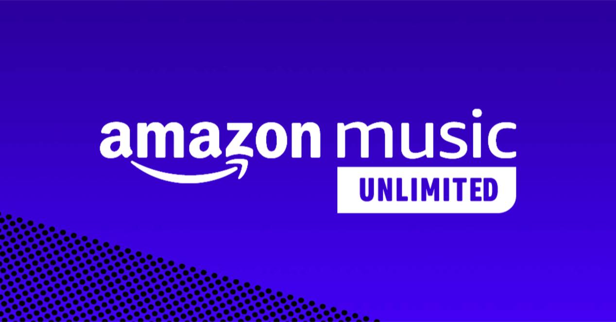 Amazon Music Unlimited is on sale for Prime Day 2020