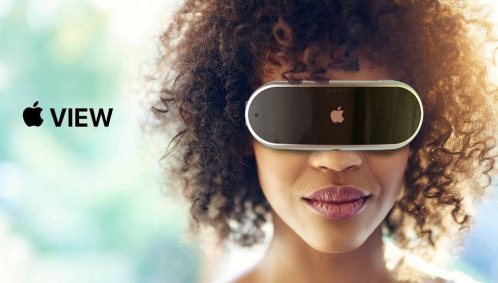 Apple glasses are moving forward: very soon they will enter the production line.
