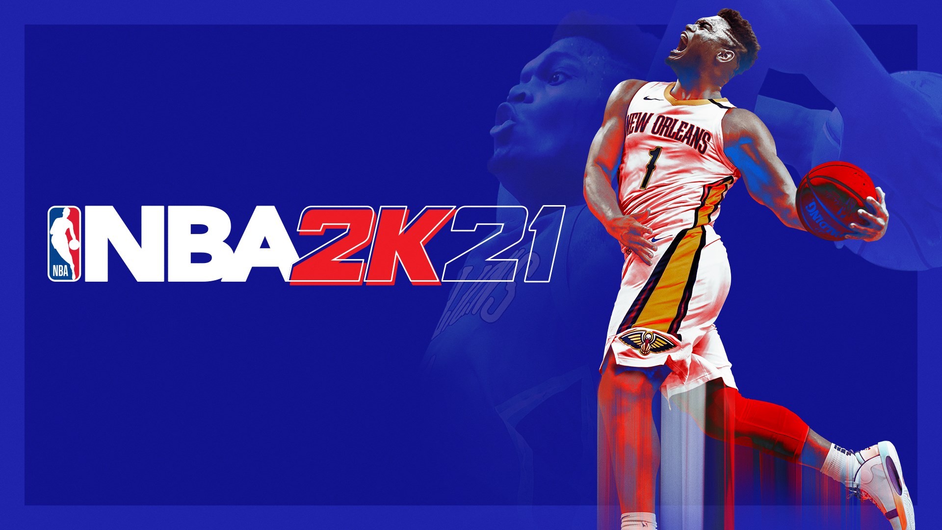  Countdown!  NBA 2K21 servers will shut down in December 2022
