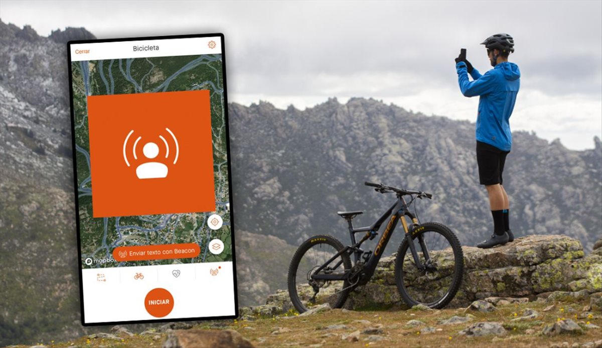 What are the features of Strava
