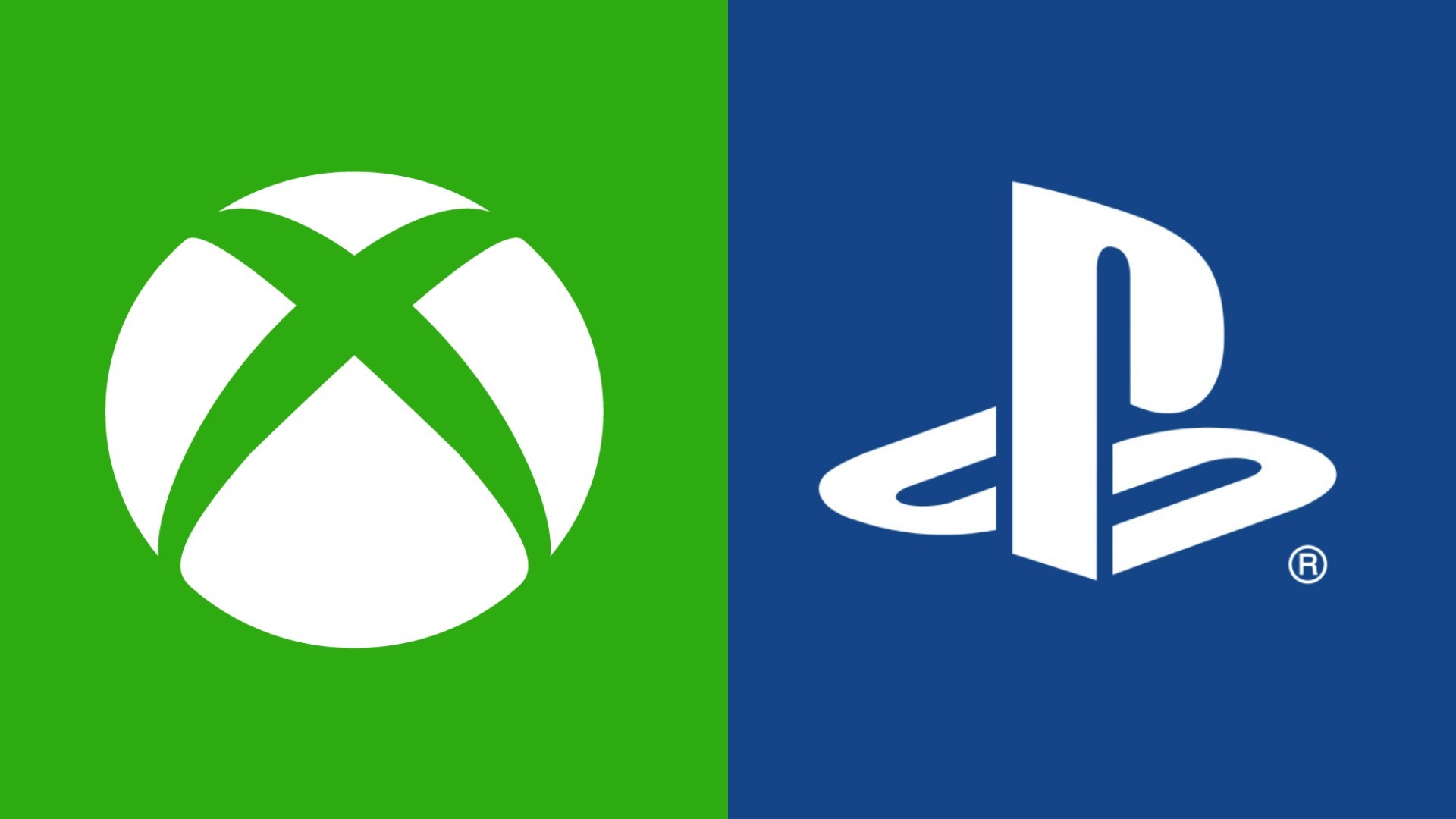 Microsoft Blocked PlayStation Plus On Xbox, Just Like Sony Blocked Game Pass On Its Consoles
