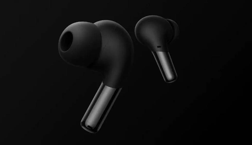 OnePlus joins the party: this will be the Buds 2 Pro that will fight with the AirPods
