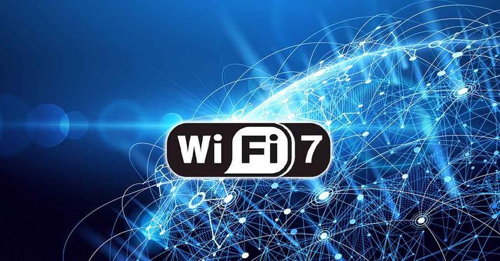 Important changes with the arrival of WiFi 7