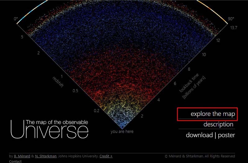 interactive map universe_1