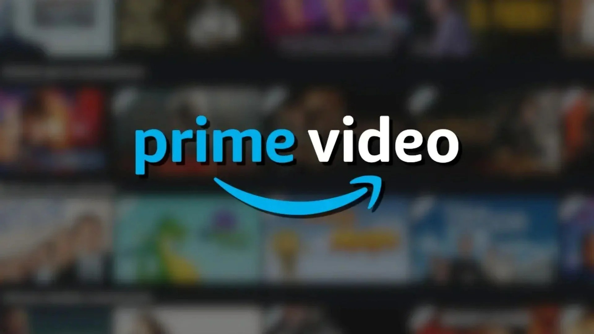 Prime Video overtakes Netflix subscribers and leads streaming in the US
