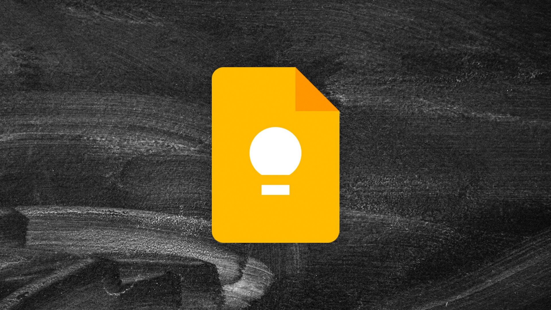 Google Keep and Maps are back compatible with Wear OS 2
