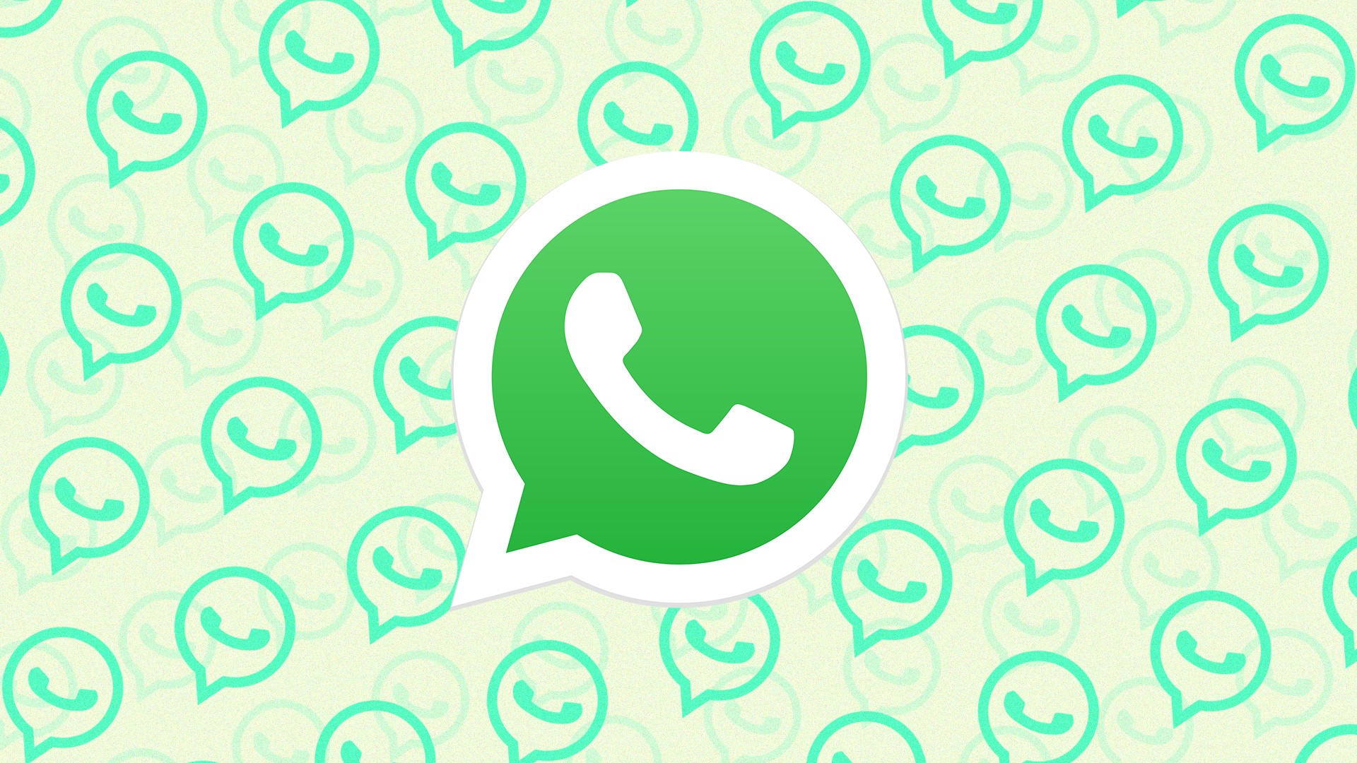 WhatsApp launches custom avatars as a new way to interact
