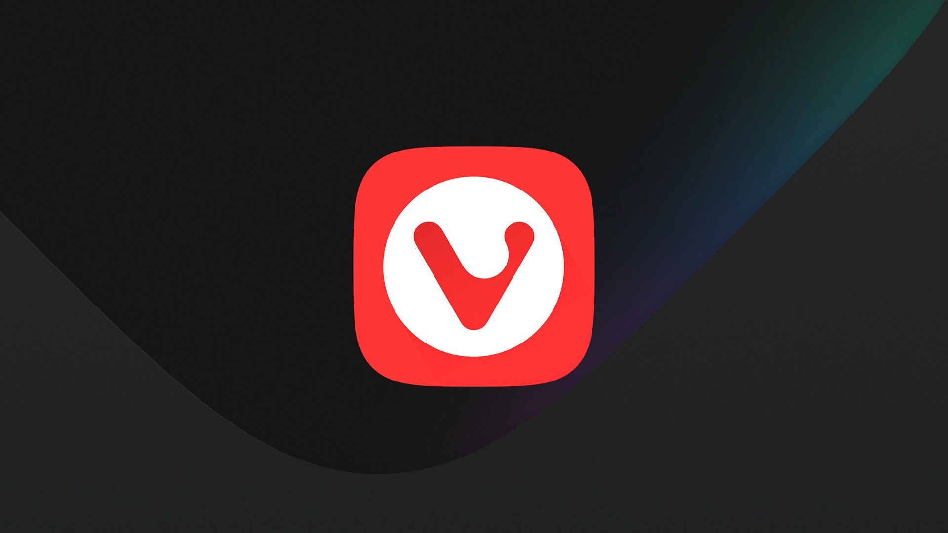 Vivaldi 5.6 is released with design improvements and integration with the social network Mastodon, rival of Twitter 