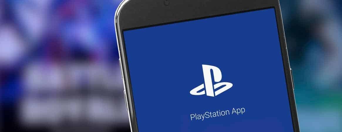 PlayStation Recruiting Players as Online Support Agents