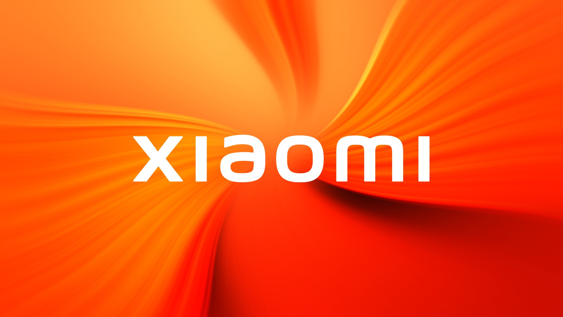 Xiaomi may announce mass layoffs and rumor scares employees
