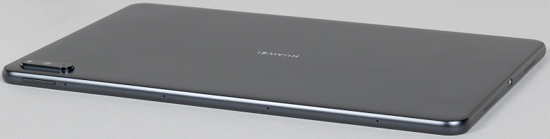 Huawei MatePad 2022,10.4-inch,Huawei tablet,Harmony OS