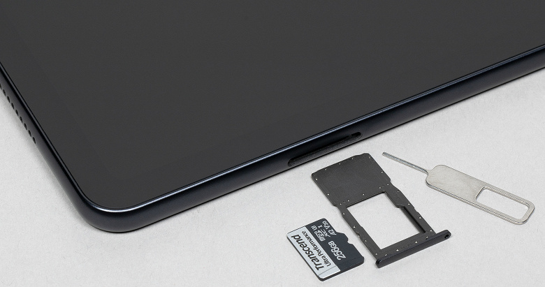 Huawei MatePad 2022,10.4-inch,Huawei tablet,Harmony OS