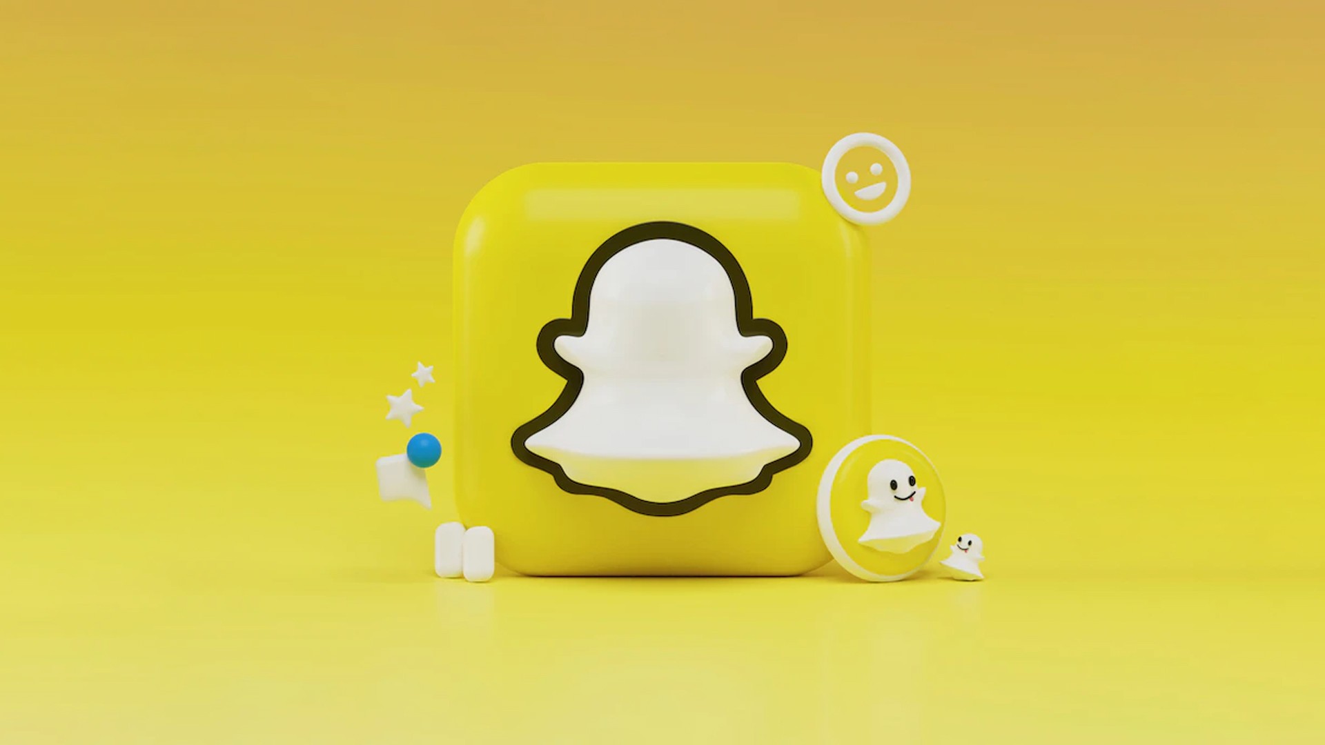 Snapchat Plus gets option to gift friends with subscription and more customization 