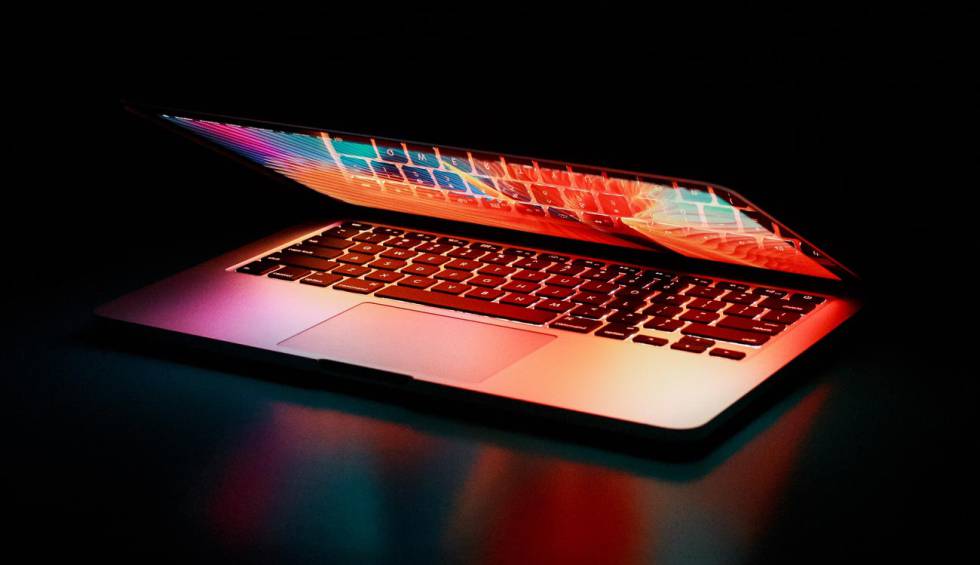The Apple MacBook Pro will take a big leap in its power, how will they achieve it?
