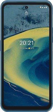 nokia xr20 pic