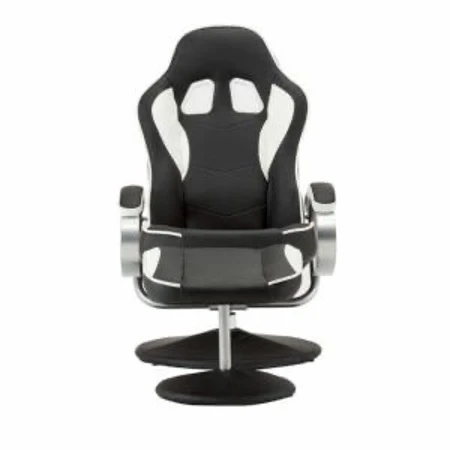 3 gaming chair