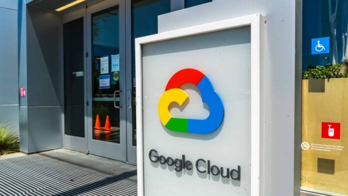 Google accuses Microsoft of anti-competitive cloud practices in Europe
