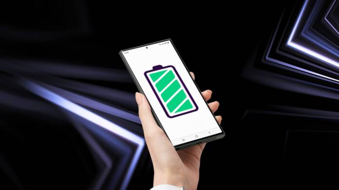 OPPO: 300W charger from the company will deliver a full charge in 5 minutes
