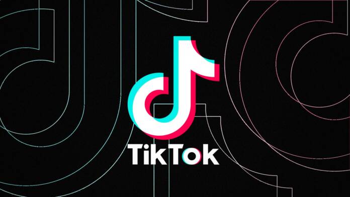 TikTok banned from smartphones used by Australian government
