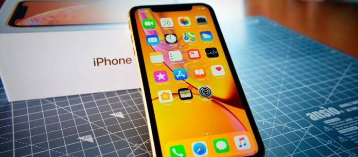 Apple may end support for iPhone X and some iPads running iOS 17

