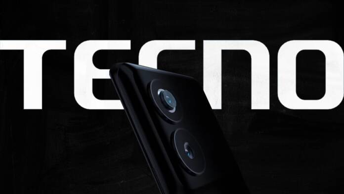 TECNO Spark 10C is announced with Unisoc T606, 5,000 mAh battery and low price
