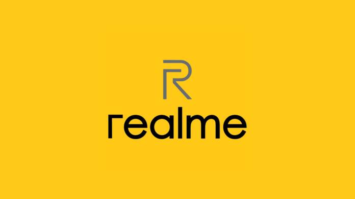  Realme Buds Wireless 3 has design shown in renders;  price is also revealed

