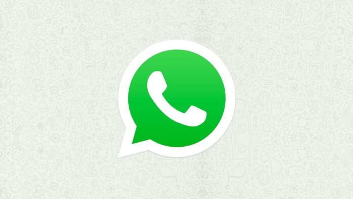 WhatsApp users can now pay companies through the app
