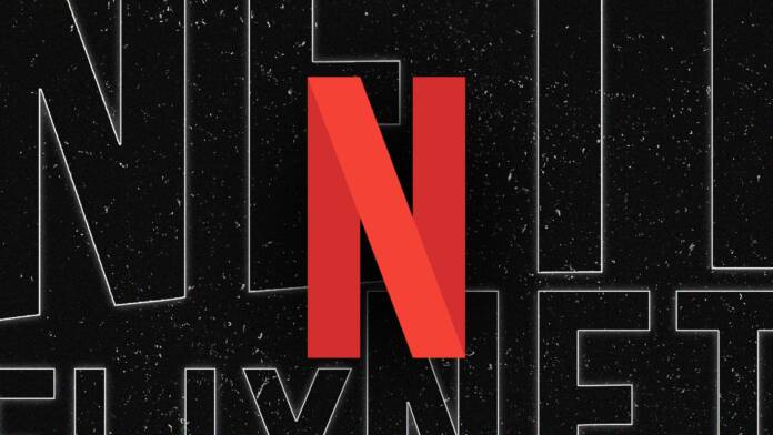 Netflix is ​​the most canceled streaming platform in Brazil, points out a survey
