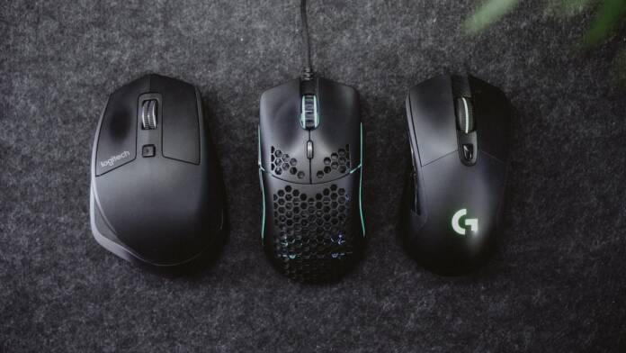 Company wants to create mouse models for each person with 3D printing

