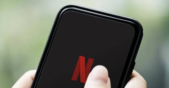 Netflix improves its plan with ads, is it now a good option to use it?
