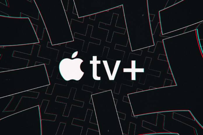Apple TV Plus loses market share in Brazil during the 1st quarter of the year
